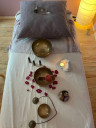 07-23, Nová masáž-terapie s tibetskou mísou