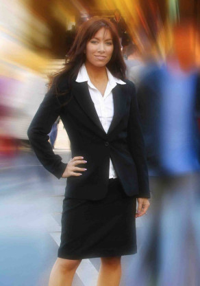 For Companies