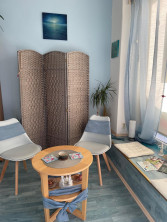 Fotogalerie