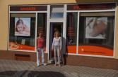 Fotogalerie